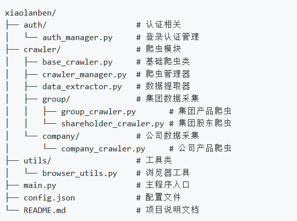 A017-SRC信息收集 | 数据采集工具-404 Blog